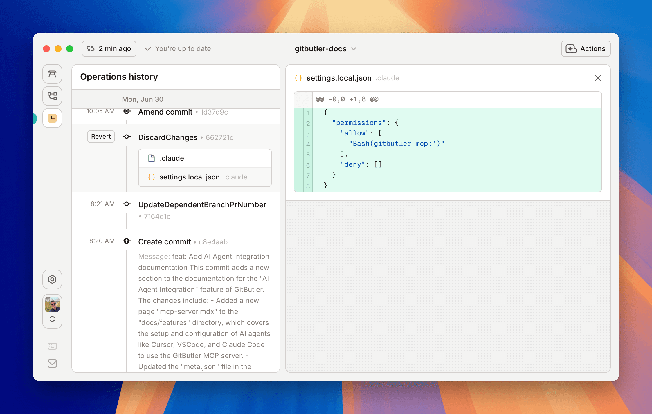 preview-oplog.png
